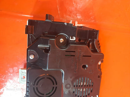 ✅2024 VW POLO LIFE 1.0 TSI SPEEDO INSTRUMENT CLUSTER 2GP920310B + WARRANTY A310 - Image 12