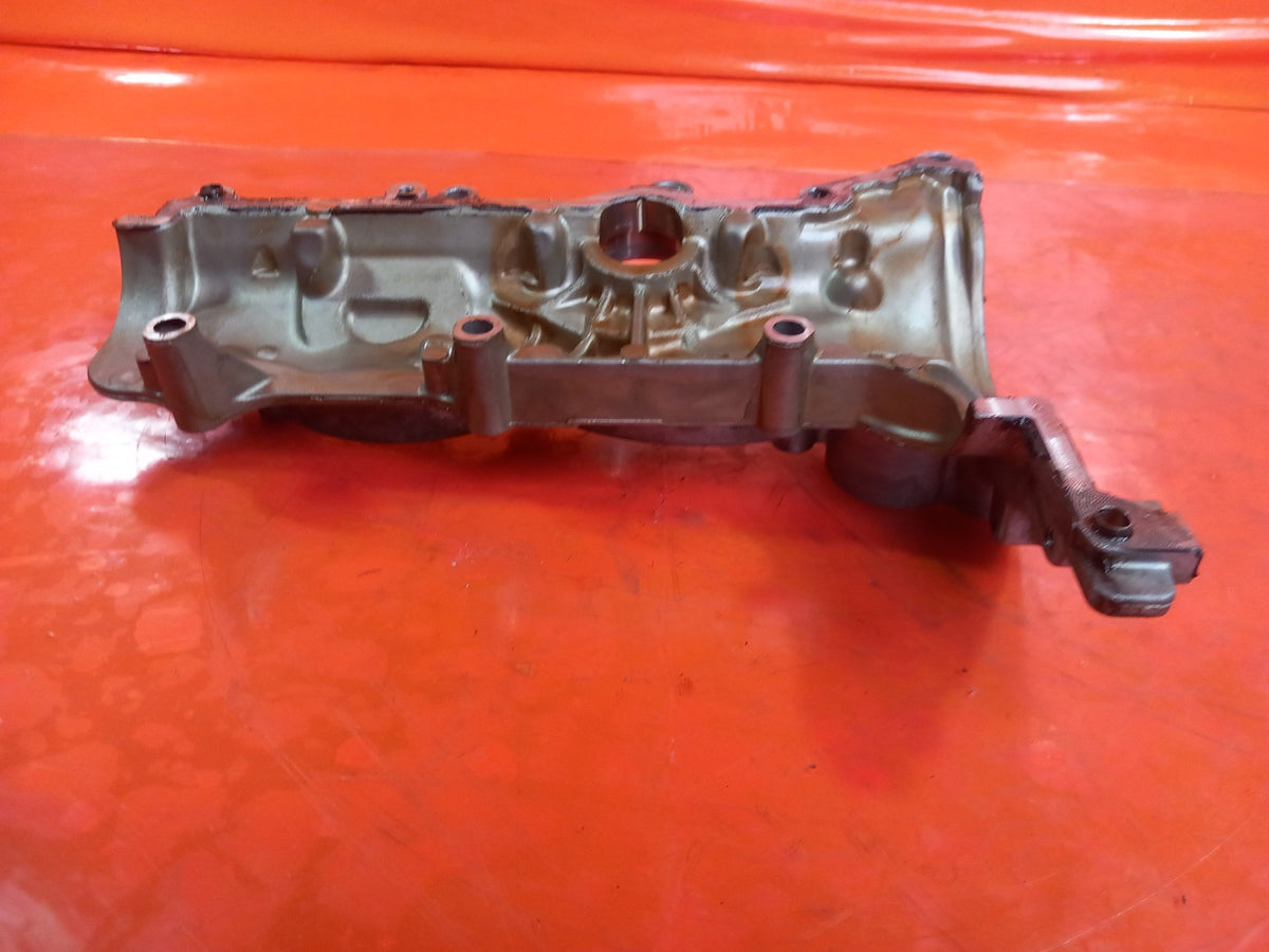 ebay-src:https://i.ebayimg.com/00/s/mtiwmfgxnjaw/z/qpgaaeswjrtqdjyt/$_57.jpg