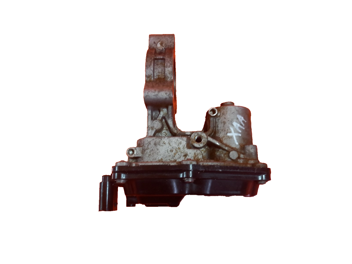BMW G30 G31 2014-2020 Valve EGR 52384500 Warranty xAA - Image 1