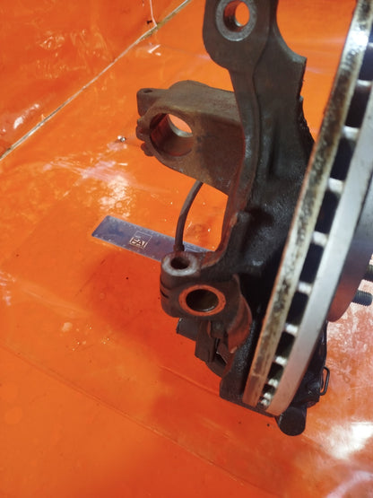 ebay-src:https://i.ebayimg.com/00/s/mtywmfgxmjaw/z/oqwaaesw1dpphkrj/$_57.jpg