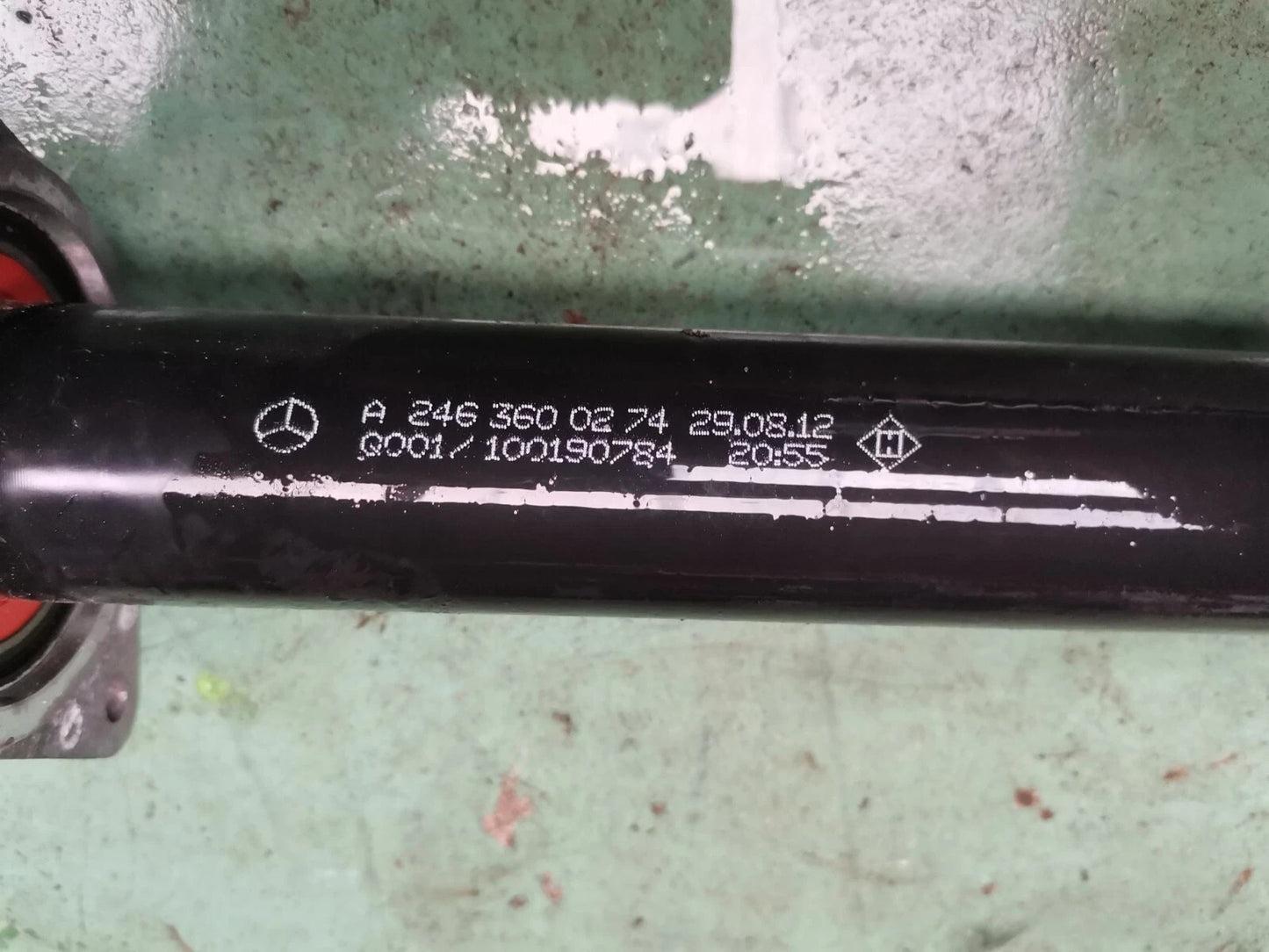 ebay-src:https://i.ebayimg.com/00/s/mtiwmfgxnjaw/z/jjwaaesw7kpp4i~e/$_57.jpg