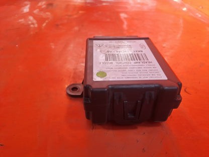 ✅Ford Transit Custom 2.2 Diesel 2014 Headlight Control Module BK2113C148AA A379 - Image 5