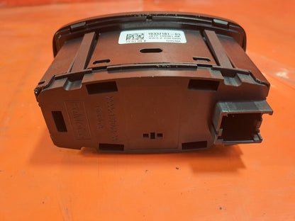 ✅2019 Ford Focus MK4 ST-Line Headlight Switch JX7T-13D061-NB + Warranty A354 - Image 7