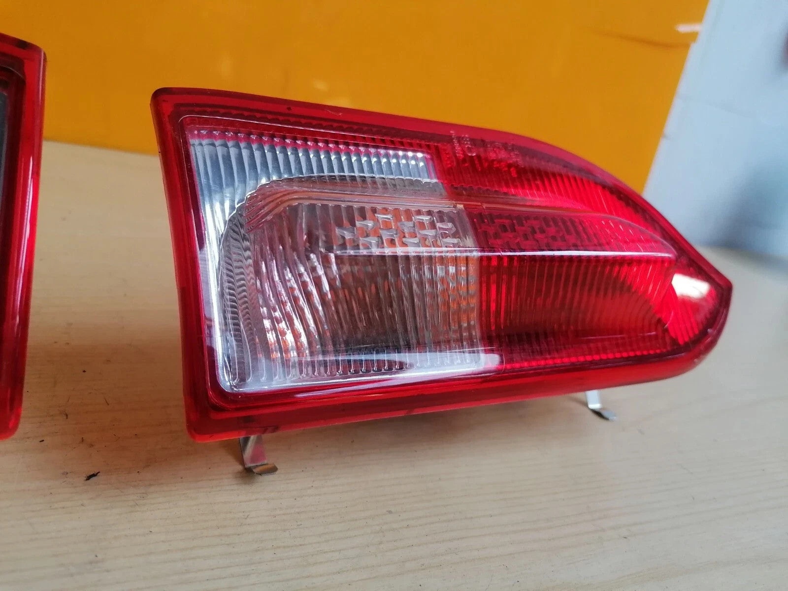 ebay-src:https://i.ebayimg.com/00/s/mtiwmfgxnjaw/z/bweaaeswcmbp-dk5/$_57.jpg