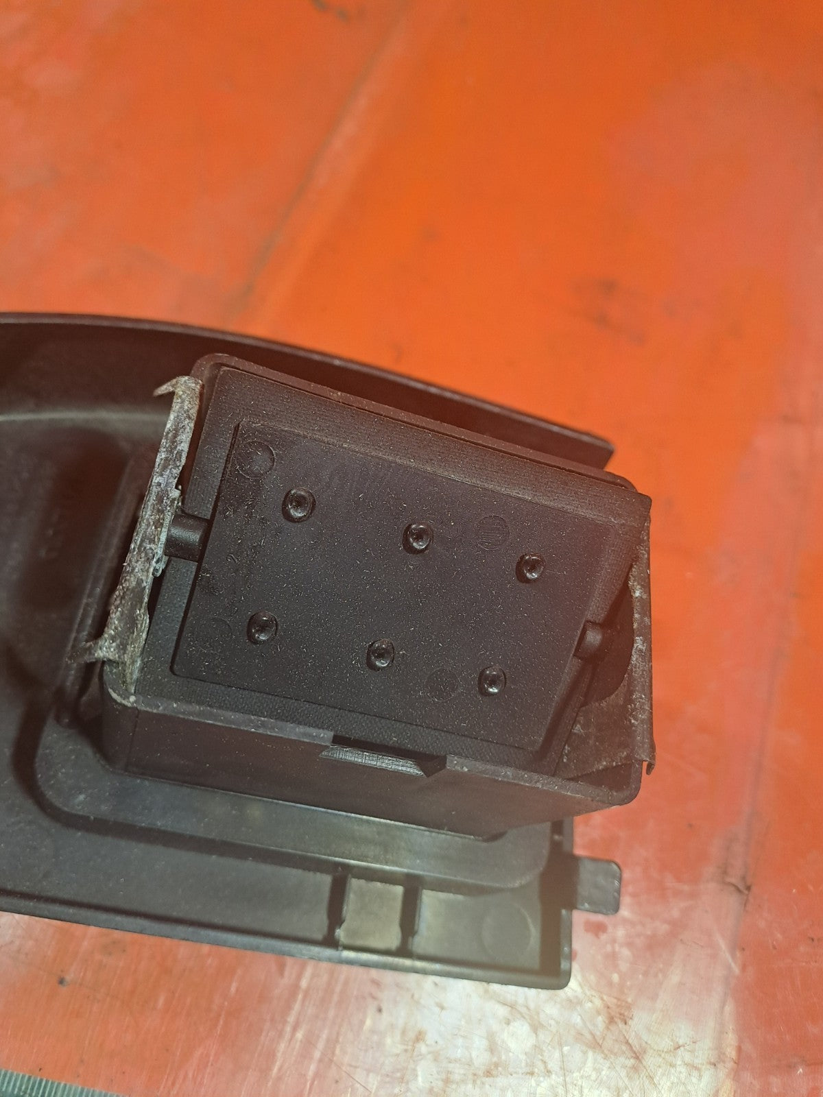 ebay-src:https://i.ebayimg.com/00/s/mtywmfgxmjaw/z/zkqaaeswdyppqc4p/$_57.jpg