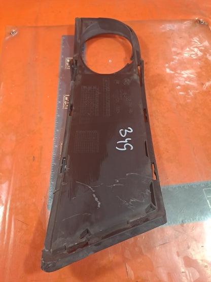 ebay-src:https://i.ebayimg.com/00/s/mtywmfgxmjaw/z/ibeaaeswdcxpgz1k/$_57.jpg