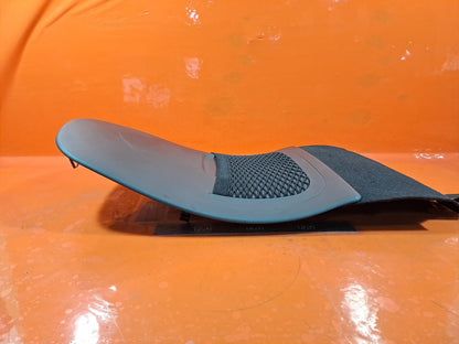 ✅2024 HYUNDAI IONIQ 5 FRONT SEAT BACK PANEL COVER TRIM 88390-GI000 A226 - Image 10