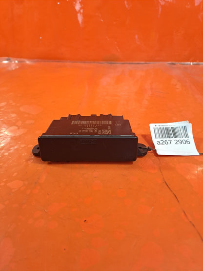 ebay-src:https://i.ebayimg.com/00/s/mtywmfgxmjaw/z/m4gaaoswab1n7cbj/$_57.jpg