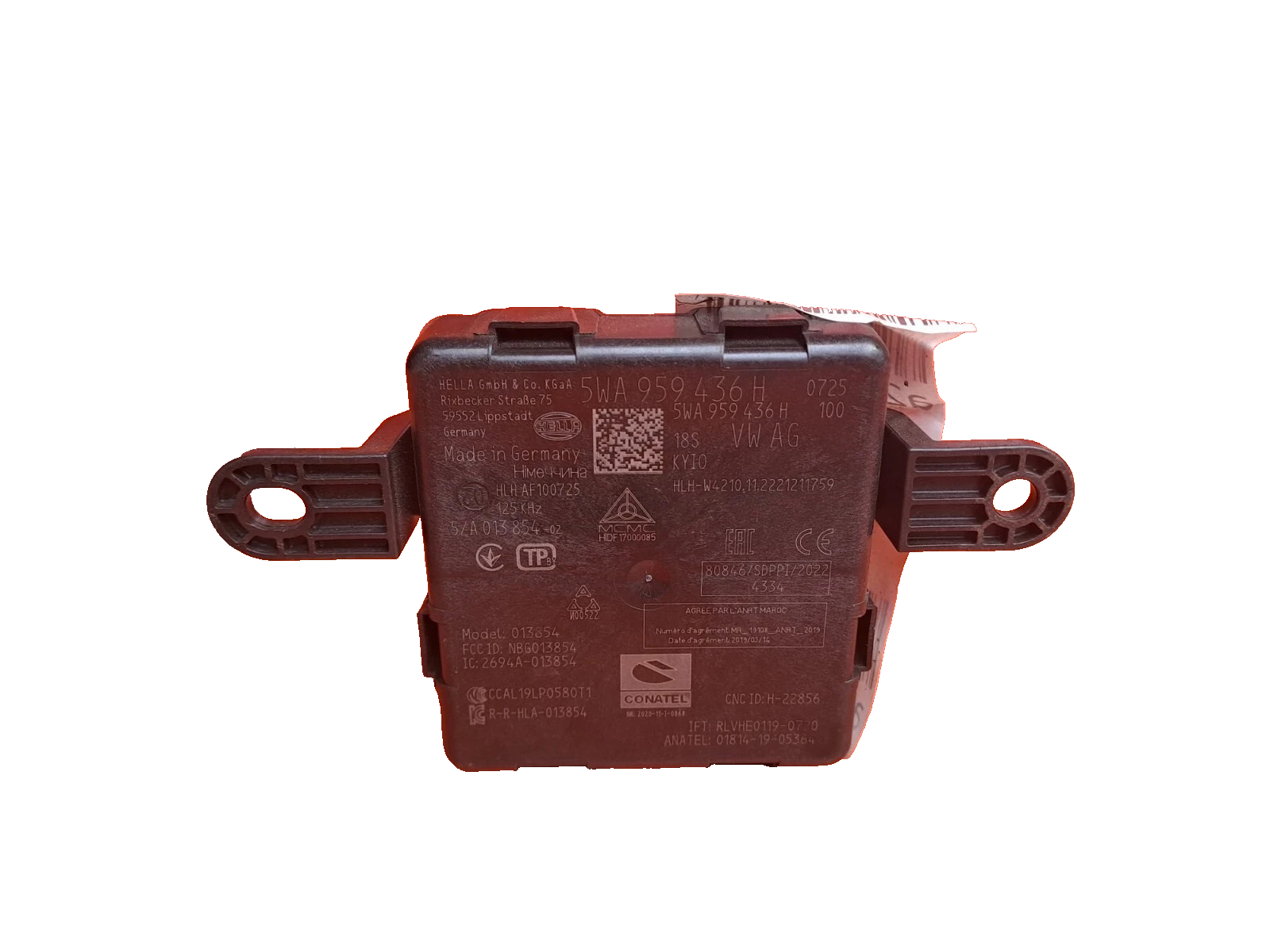 ebay-src:https://i.ebayimg.com/00/s/mtiwmfgxnjaw/z/-tsaaeswzmfqyhjd/$_57.png