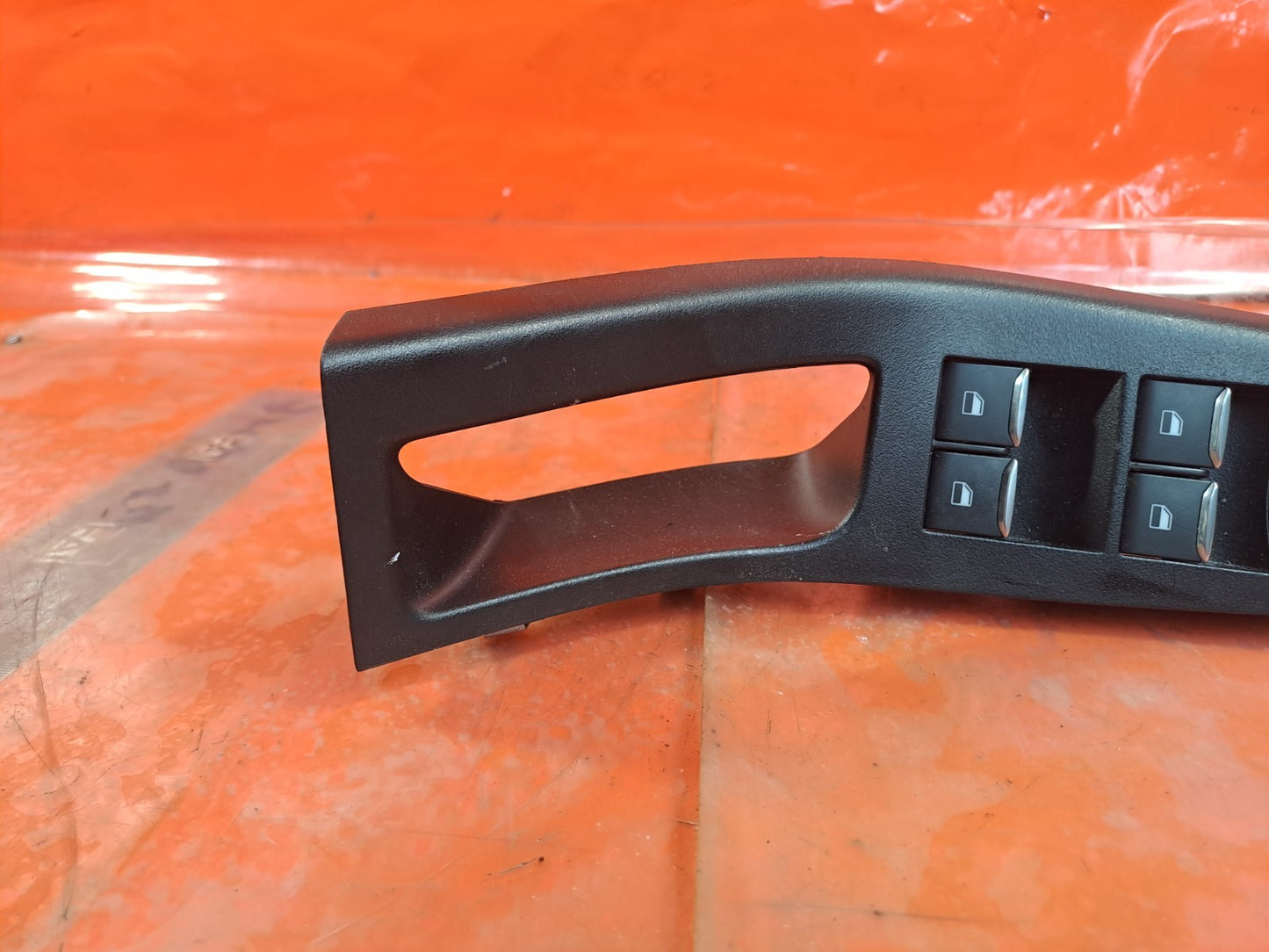 ebay-src:https://i.ebayimg.com/00/s/mtiwmfgxnjaw/z/~rmaaeswexrpqdug/$_57.jpg