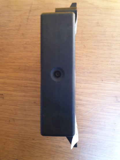 ebay-src:https://i.ebayimg.com/00/s/mtywmfgxmjaw/z/pdgaaoswsg5mrlwe/$_57.jpg