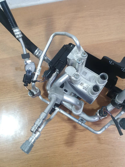ebay-src:https://i.ebayimg.com/00/s/mtywmfgxmjaw/z/zp0aaeswfedqkqcf/$_57.jpg