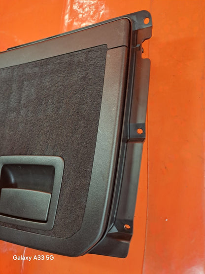 ✅BMW Z4 G29 SDRIVE20i 2.0 PETROL 2023 WALL TRIM PANEL 7470194 156198520 40008730 - Image 4