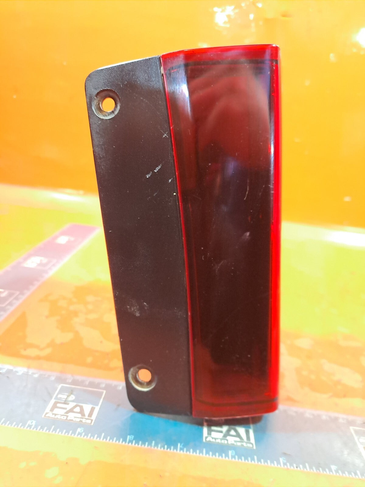 ebay-src:https://i.ebayimg.com/00/s/mtywmfgxmjaw/z/jdyaaoswpj1nzfo8/$_57.jpg