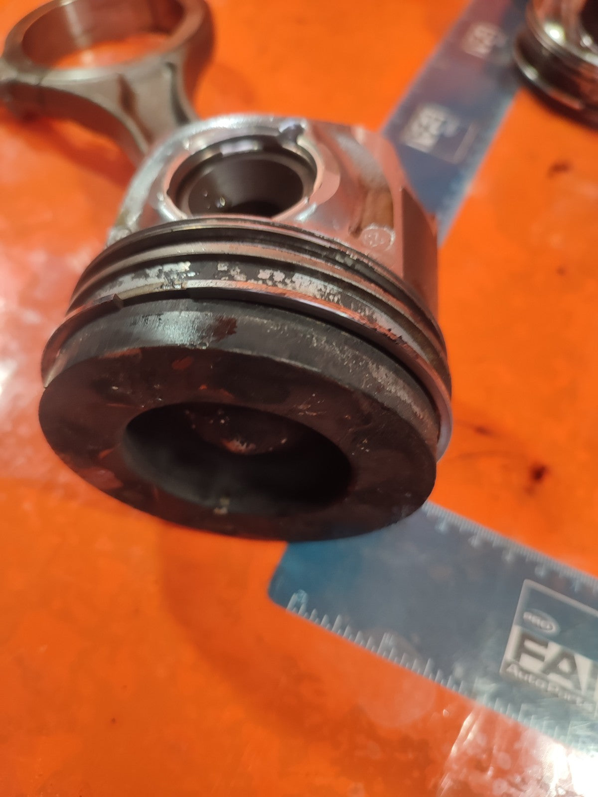 ebay-src:https://i.ebayimg.com/00/s/mtywmfgxmjaw/z/bwyaaeswfqho1bfu/$_57.jpg