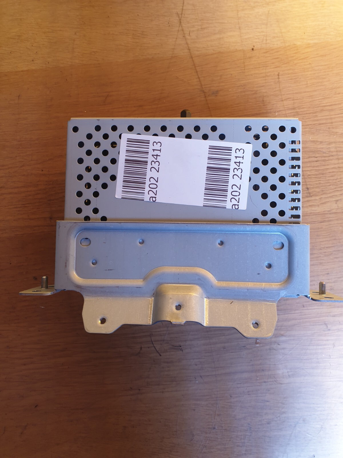 ebay-src:https://i.ebayimg.com/00/s/mtywmfgxmjaw/z/wk4aaosw3rfmq24s/$_57.jpg