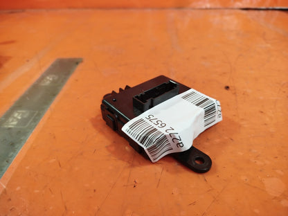 ✅CUPRA BORN V2 Ev 2023 KEYLESS ENTRY CONTROL MODULE UNIT 5WA959436P Warranty - Image 10