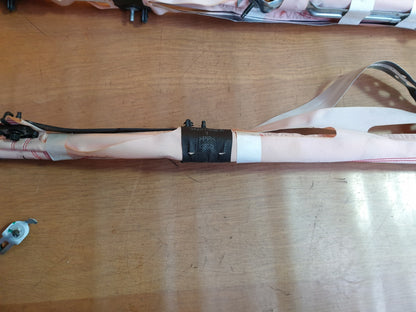ebay-src:https://i.ebayimg.com/00/s/mtiwmfgxnjaw/z/awuaaoswuwtmnksj/$_57.jpg