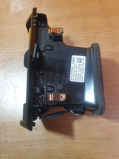 ebay-src:https://i.ebayimg.com/00/s/mtywmfgxmjaw/z/fv8aaosw8l5mk4fm/$_57.jpg