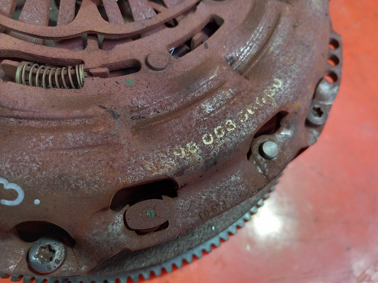 ebay-src:https://i.ebayimg.com/00/s/mtiwmfgxnjaw/z/~reaaesw9ovqjx8-/$_57.jpg