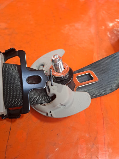 ebay-src:https://i.ebayimg.com/00/s/mtywmfgxmjaw/z/esyaaoswil1oazr~/$_57.jpg