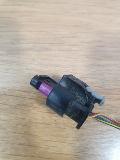 ebay-src:https://i.ebayimg.com/00/s/mtywmfgxmjaw/z/wueaaoswudrmuqd4/$_57.jpg