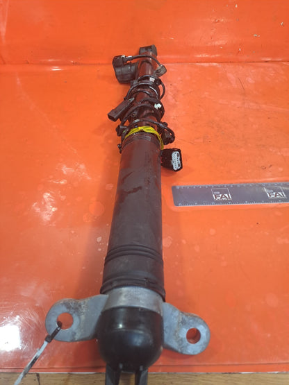 ✅2020 FORD FOCUS MK4 ST 2.3P SHOCK ABSORBER REAR LEFT KX61-18W002-SC + WARRANTY - Image 12
