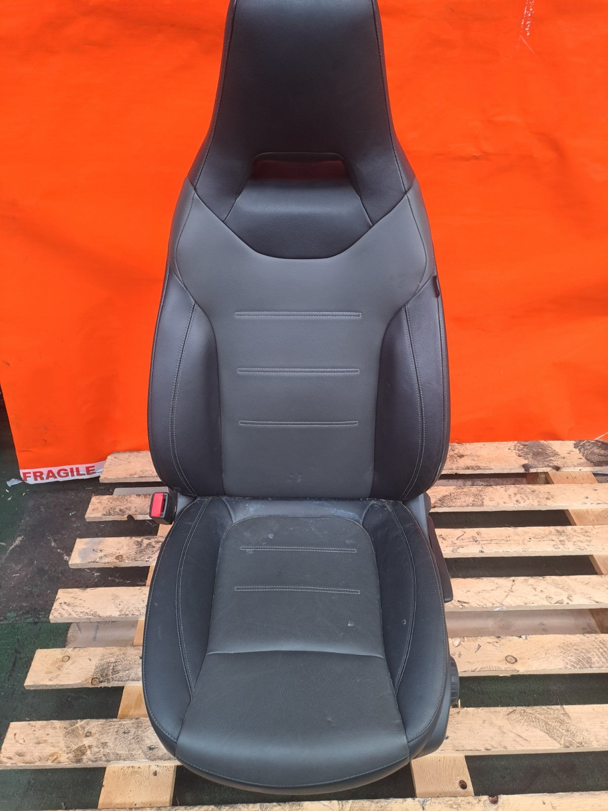 ebay-src:https://i.ebayimg.com/00/s/mtywmfgxmjaw/z/2wsaaeswcxdqcf9c/$_57.jpg