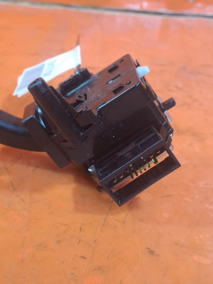 ✅Ssangyong Korando S 2013 2.0 Diesel  INDICATOR STALK SWITCH&HEADLIGHTS Warranty - Image 5