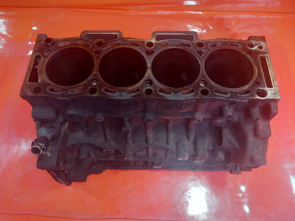 Ford Galaxy Zetec 2.0 Diesel 2019 T7CL Bare Engine Block Warranty A345 - Image 5