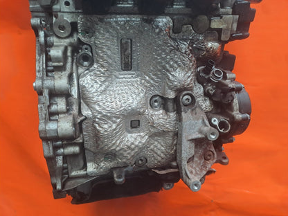ebay-src:https://i.ebayimg.com/00/s/mtiwmfgxnjaw/z/kmuaaeswuv9qmqvr/$_57.jpg