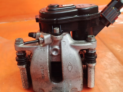 ebay-src:https://i.ebayimg.com/00/s/mtiwmfgxnjaw/z/iuqaaesws-jpx5dq/$_57.jpg