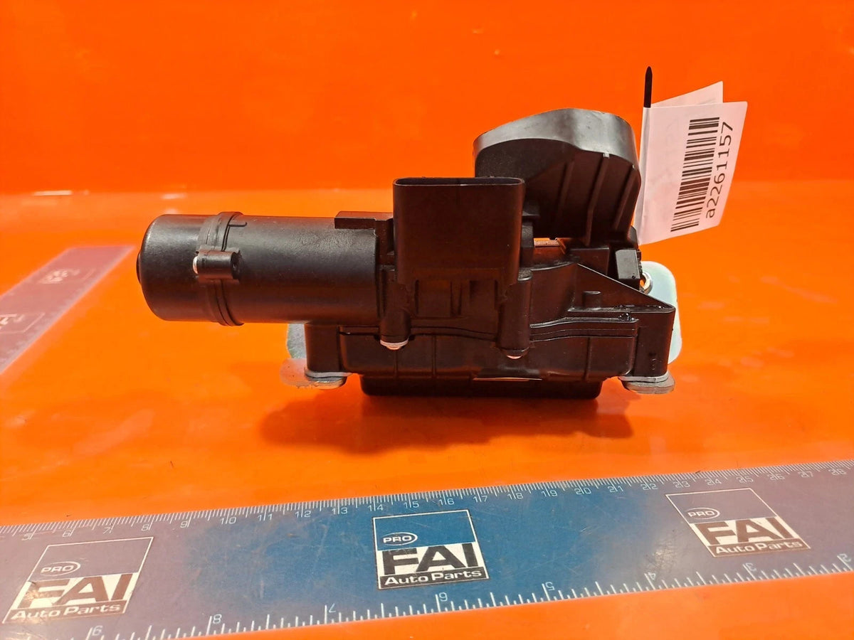 Hyundai Ioniq 5 2024 Tailgate Boot Lid Lock Catch 818L0-GI100 Warranty A226 - Image 5
