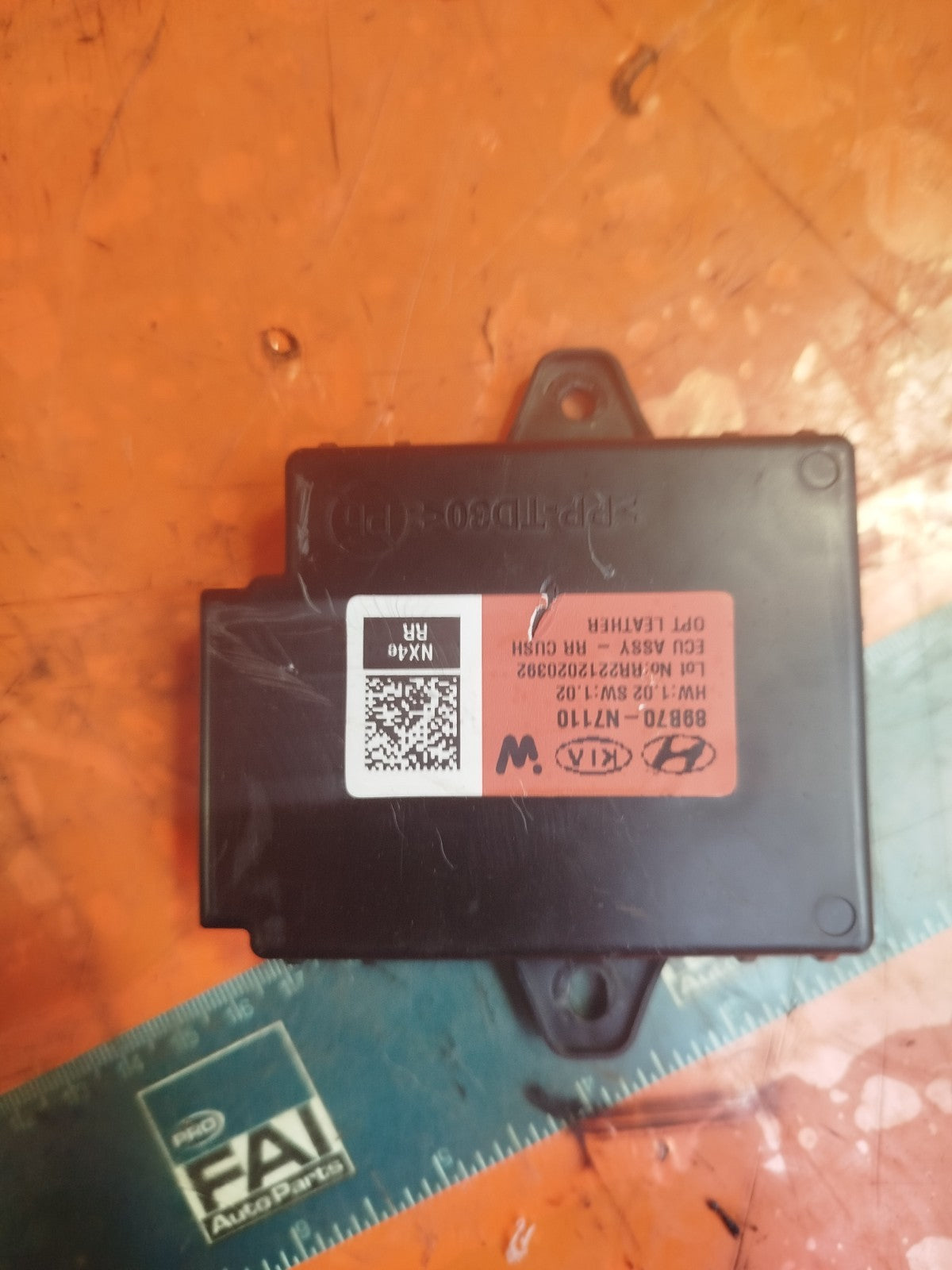 ebay-src:https://i.ebayimg.com/00/s/mtywmfgxmjaw/z/nceaaeswft9oznso/$_57.jpg