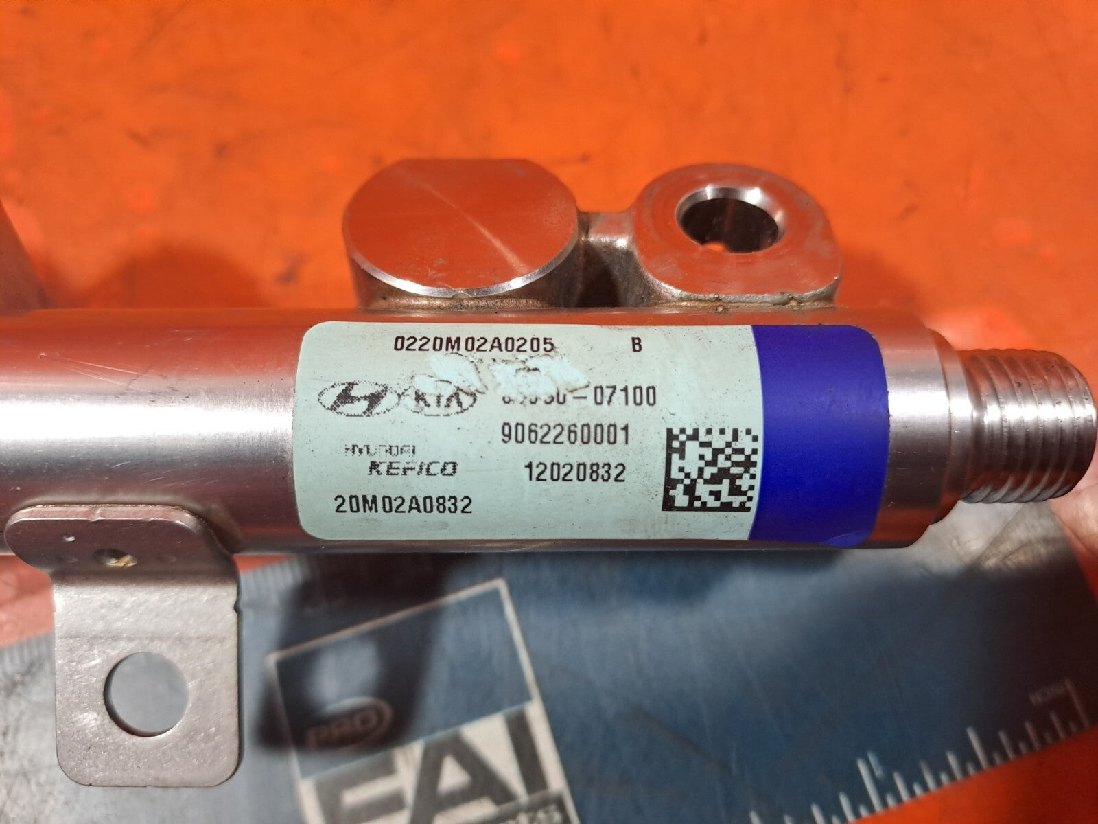 ebay-src:https://i.ebayimg.com/00/s/mtiwmfgxnjaw/z/lt8aaoswz~jnytm5/$_57.jpg