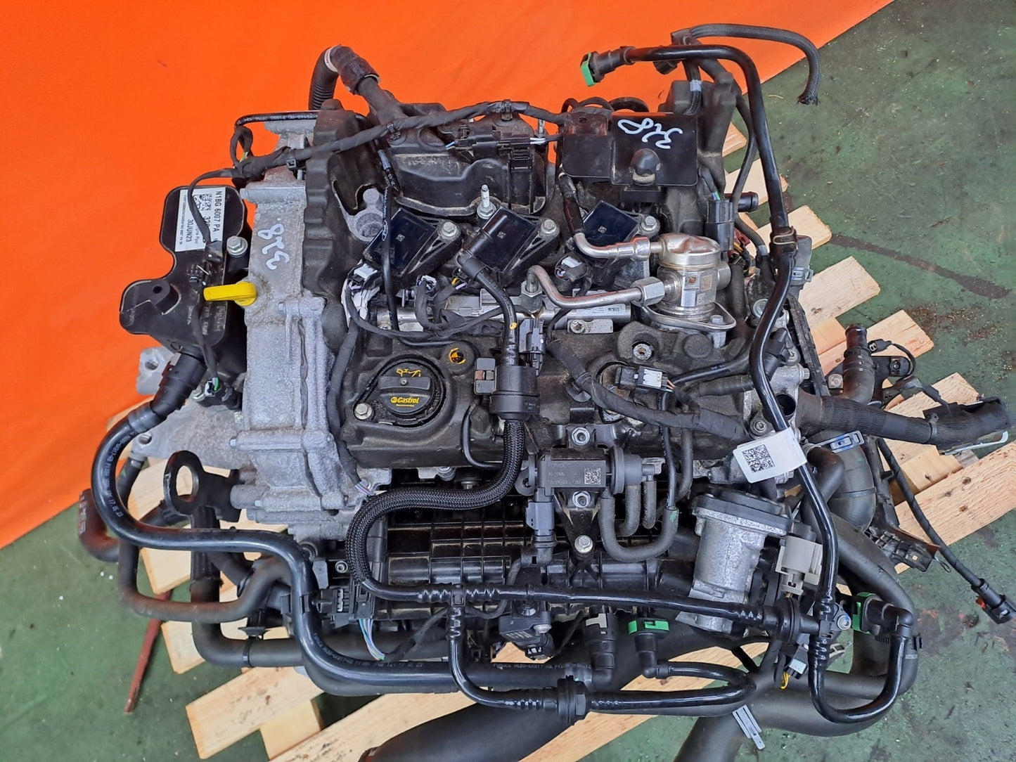 ebay-src:https://i.ebayimg.com/00/s/mtiwmfgxnjaw/z/r8yaaeswuw1pq-5g/$_57.jpg