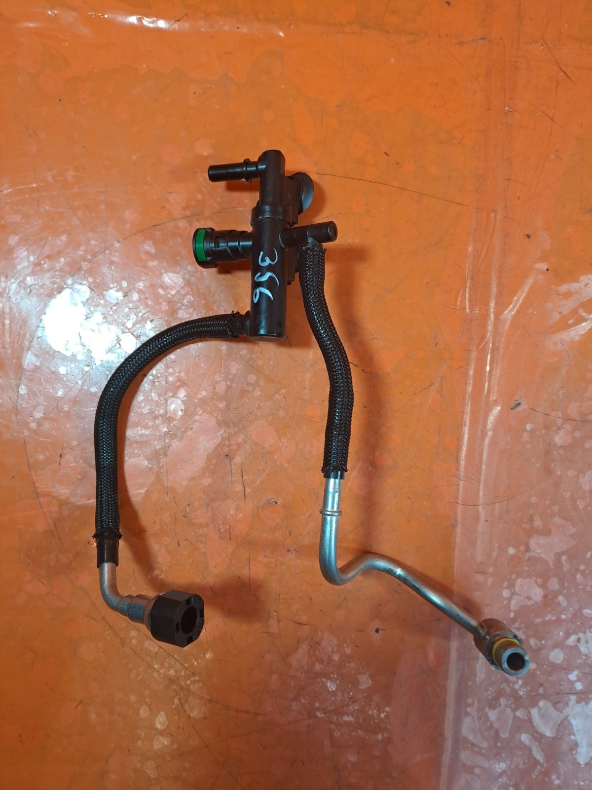 ebay-src:https://i.ebayimg.com/00/s/mtywmfgxmjaw/z/aykaaeswvdfpteub/$_57.jpg