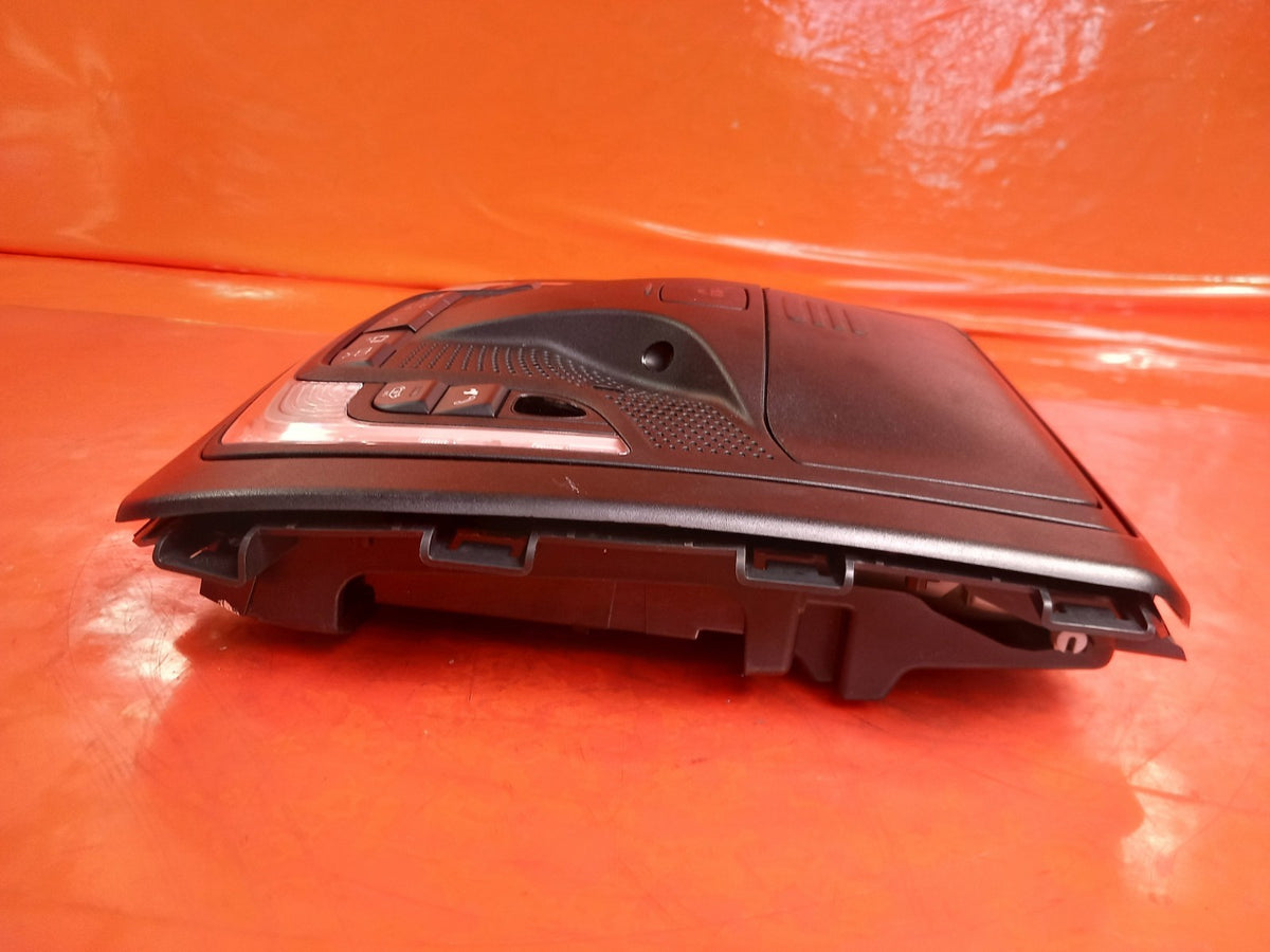 ebay-src:https://i.ebayimg.com/00/s/mtiwmfgxnjaw/z/pjqaaeswmyrqesm7/$_57.jpg