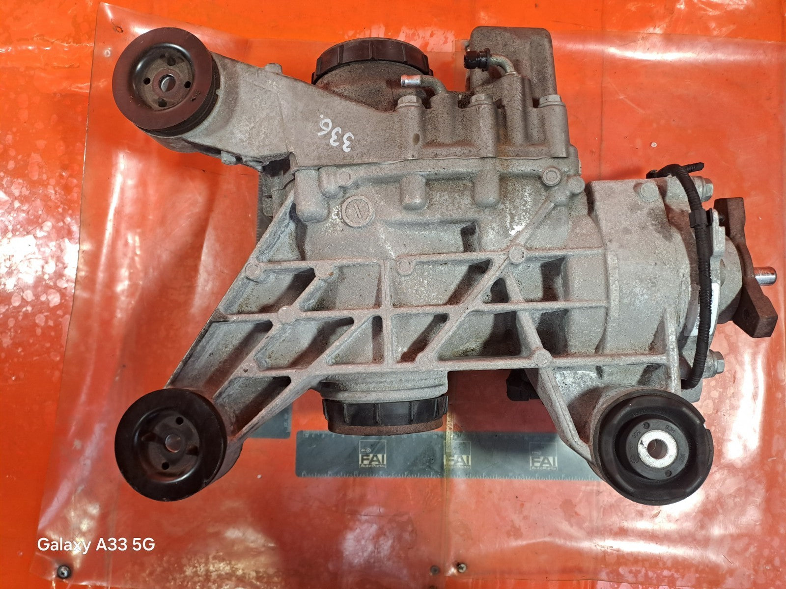 ebay-src:https://i.ebayimg.com/00/s/mtiwmfgxnjaw/z/ommaaeswnozpcmrw/$_57.jpg