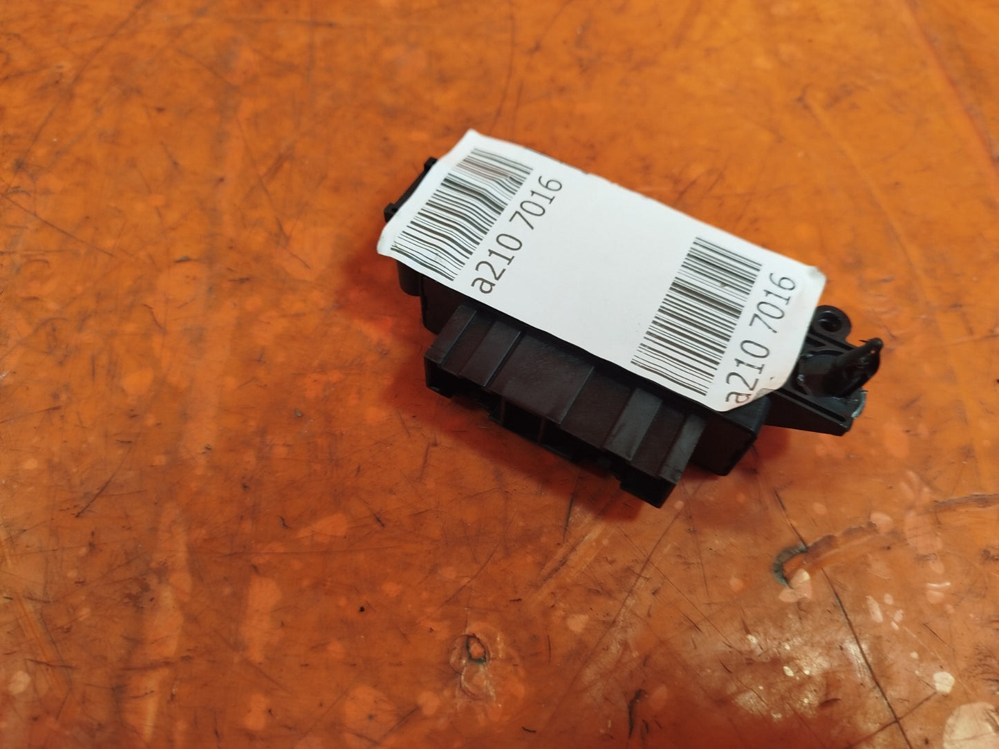 ebay-src:https://i.ebayimg.com/00/s/mtiwmfgxnjaw/z/0k8aaoswzd9owzve/$_57.jpg