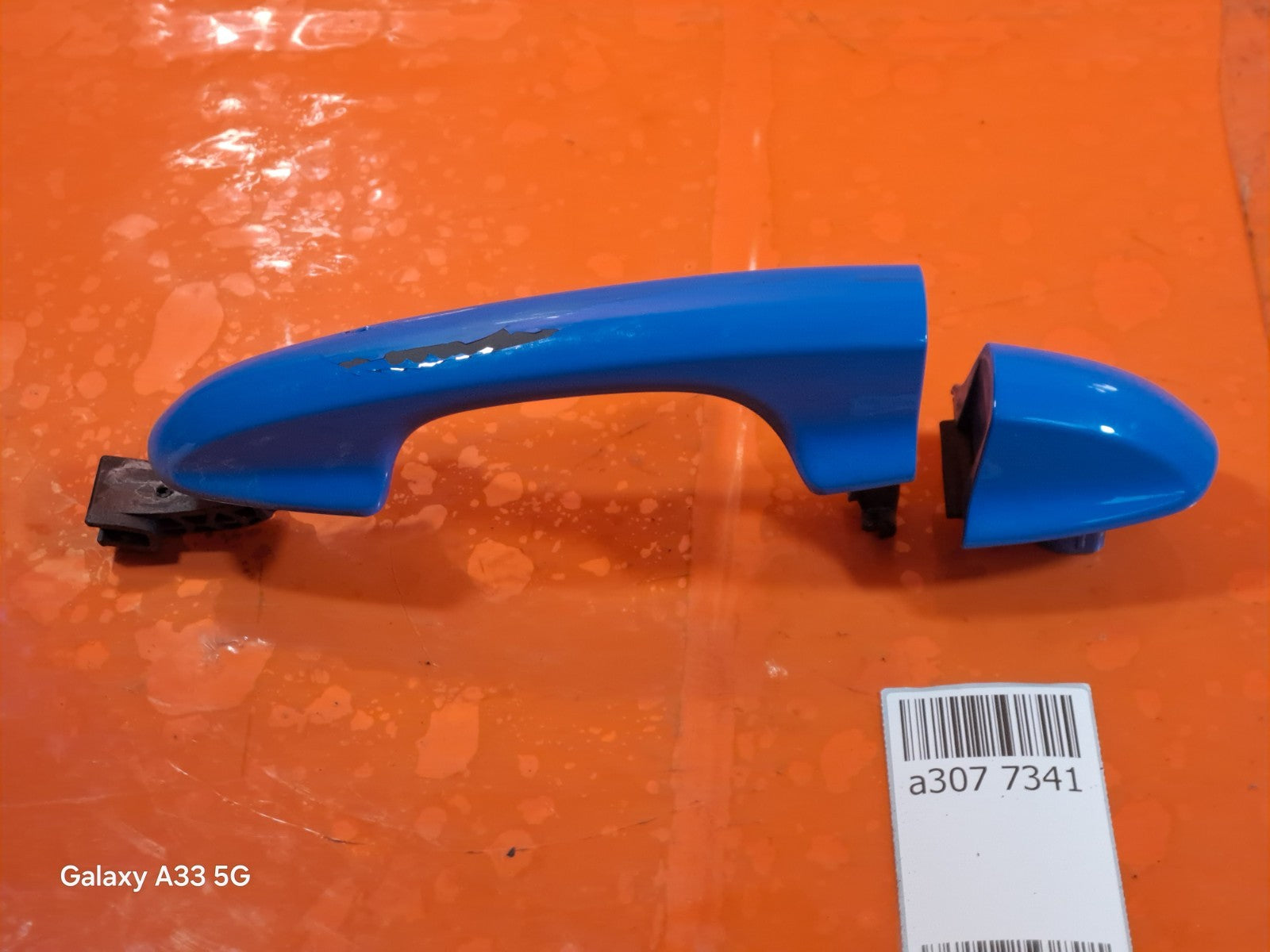 ebay-src:https://i.ebayimg.com/00/s/mtiwmfgxnjaw/z/uhoaaeswwxjo7uhv/$_57.jpg