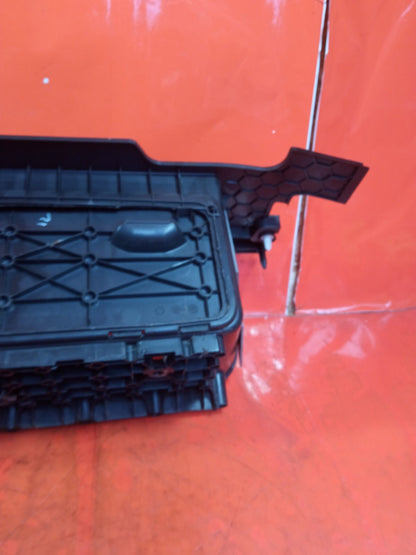 ✅FORD TOURNEO CUSTOM 2.2 DIESEL 2015 LEFT DOOR STEP PANEL BK21-V11660-AD A280 - Image 11