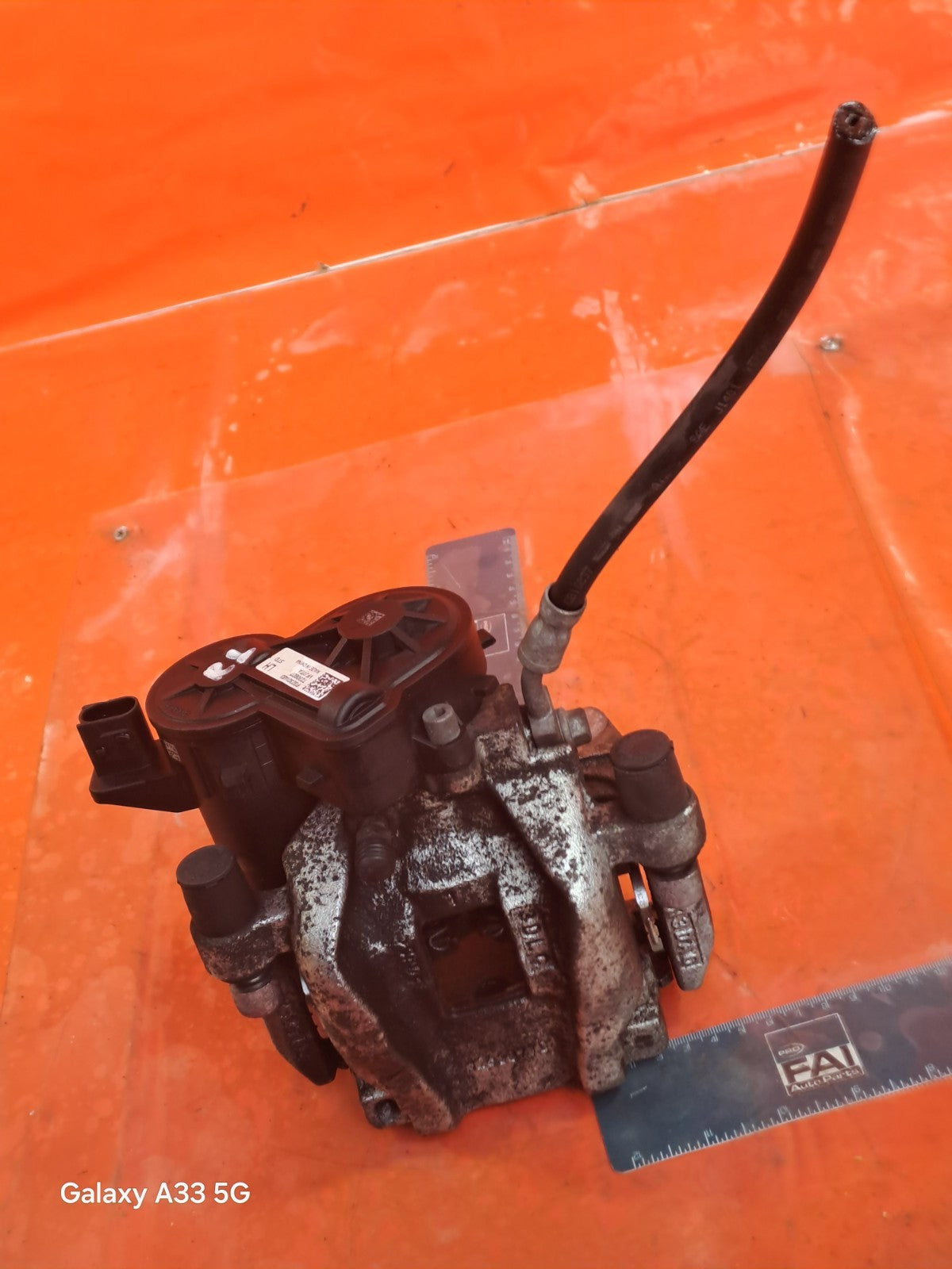 ebay-src:https://i.ebayimg.com/00/s/mtywmfgxmjaw/z/fcyaaeswhrppf48m/$_57.jpg