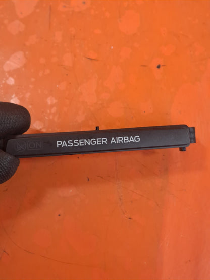 ebay-src:https://i.ebayimg.com/00/s/mtywmfgxmjaw/z/cxuaaesw9l1pjgwa/$_57.jpg