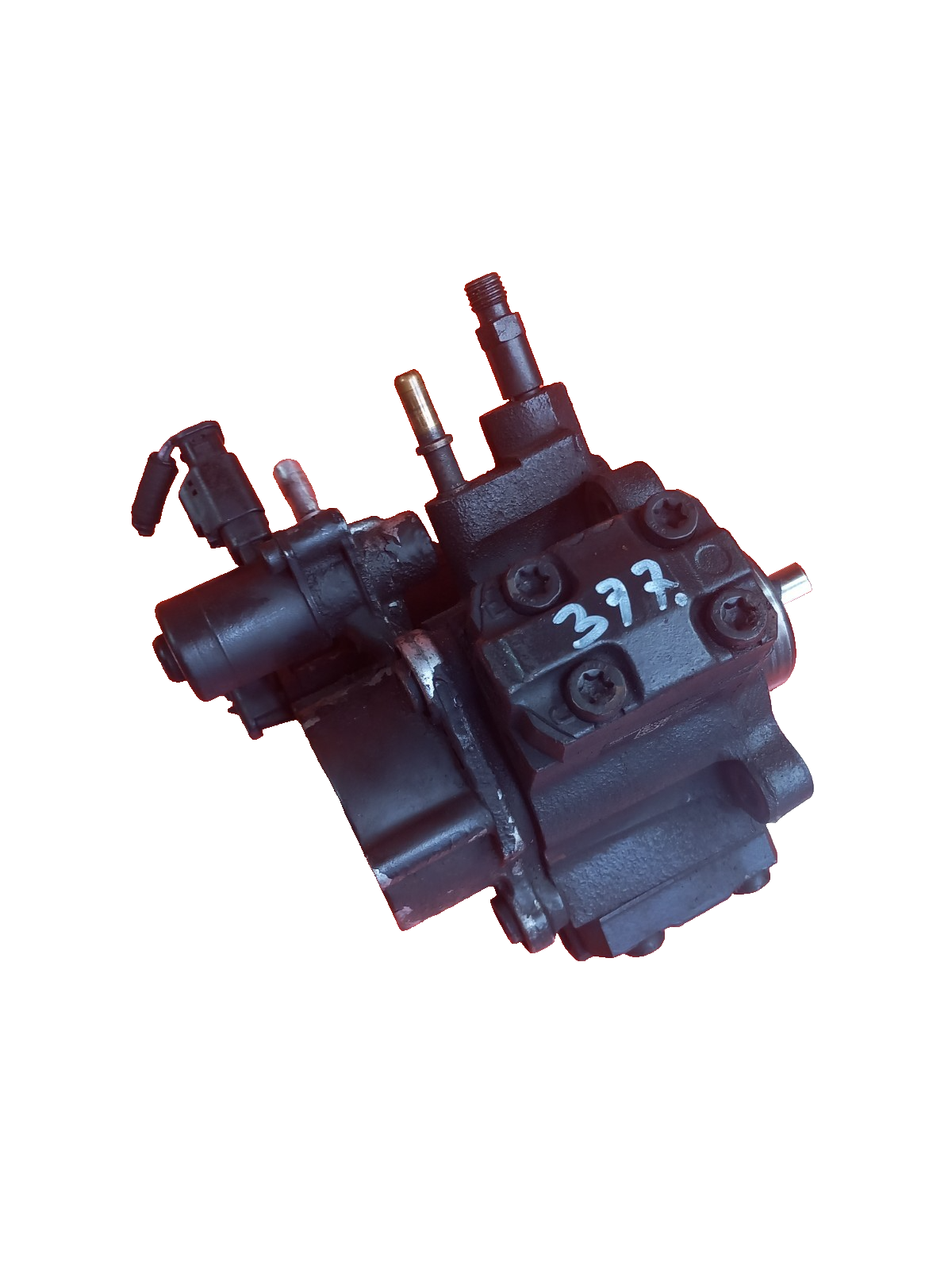 ebay-src:https://i.ebayimg.com/00/s/mtywmfgxmjaw/z/8eaaaeswvbhqq-5-/$_57.png