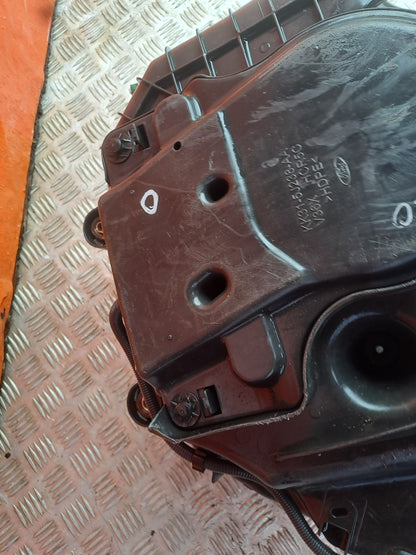 ✅2021 Ford Transit Custom Adblue Tank KK31-5J228-AD + Warranty A370 - Image 10