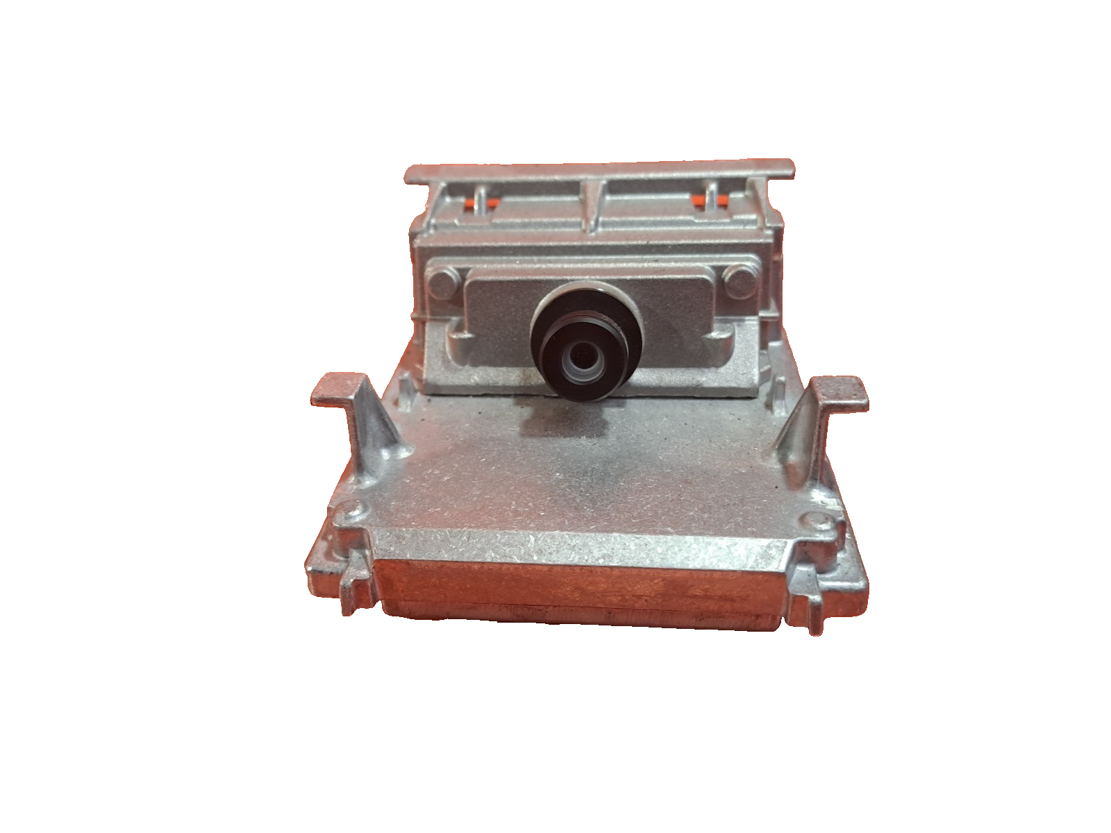 ✅2021 Renault Captur MK2 Iconic Front Lane Assist Camera 284628217R A385 - Image 1