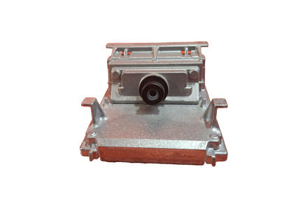 ✅2021 Renault Captur MK2 Iconic Front Lane Assist Camera 284628217R A385 - Image 1