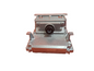 ✅2021 Renault Captur MK2 Iconic Front Lane Assist Camera 284628217R A385 - Image 1