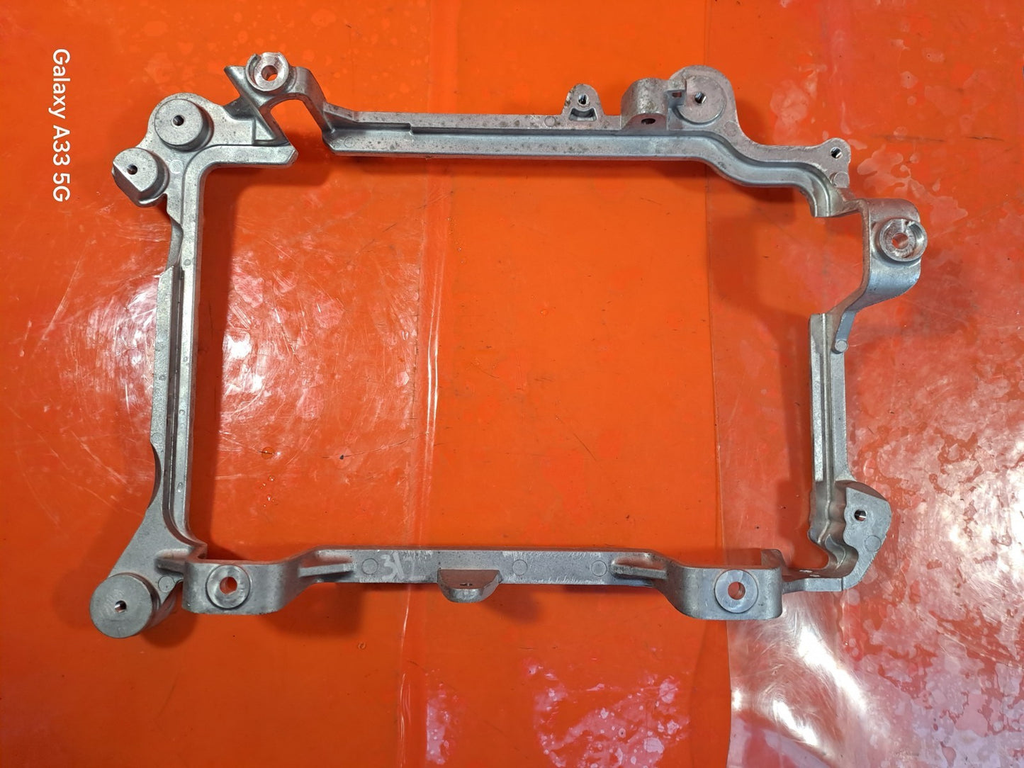 ebay-src:https://i.ebayimg.com/00/s/mtiwmfgxnjaw/z/a3maaeswrw5peaip/$_57.jpg